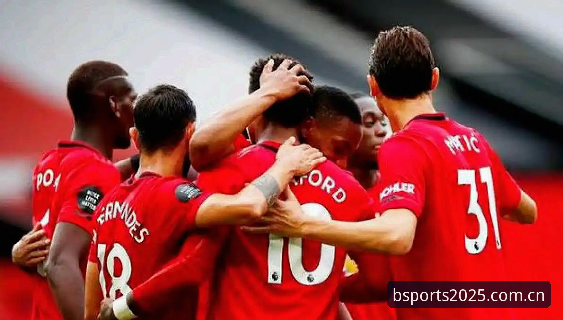 BSports怎么样 曼联中场双星计划全面解析:托纳利与埃德松交易背后的战术博弈