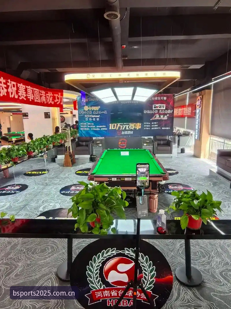 BSports下载安装教程：2025新版网页版登录入口与赛事数据整合操作指南